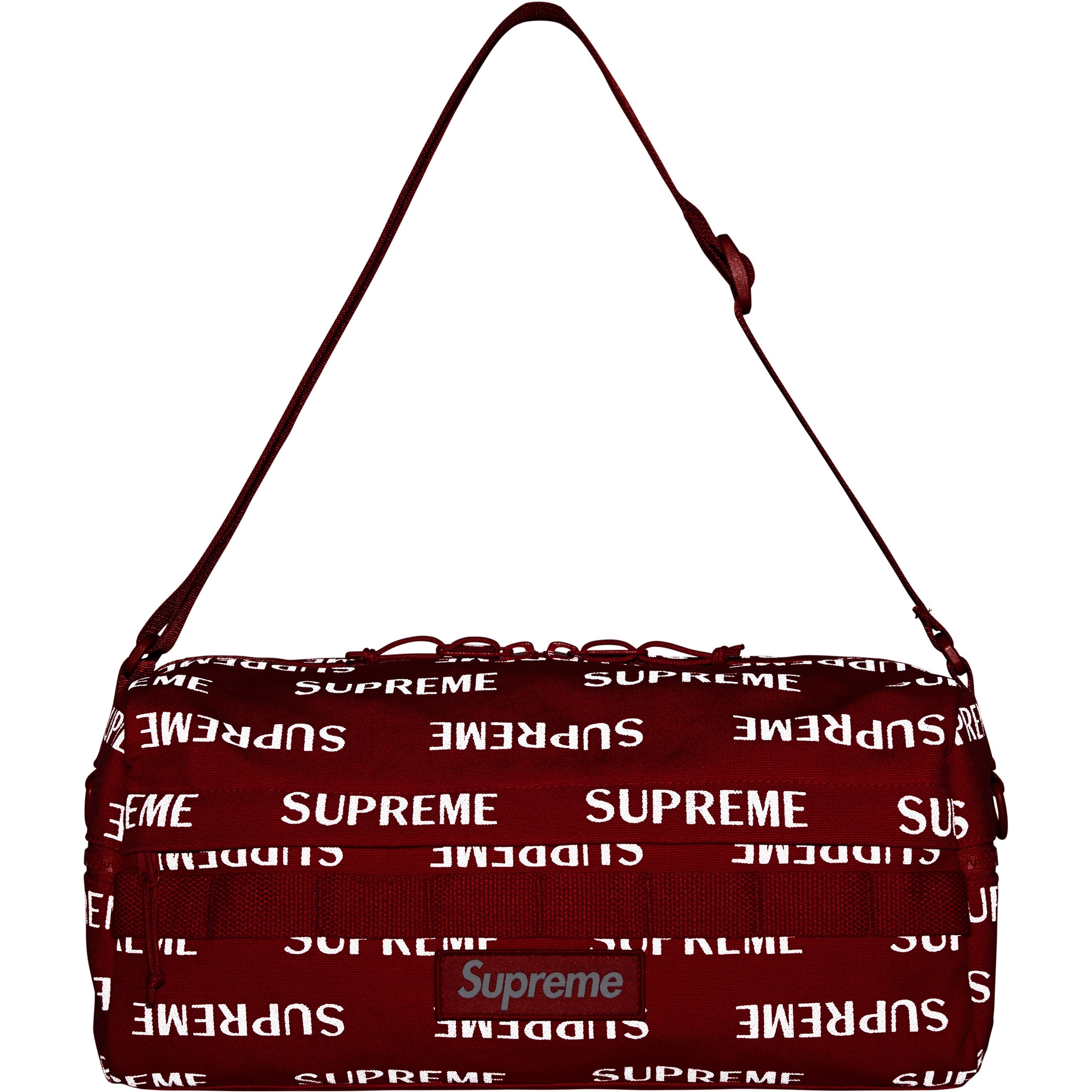 Utility Bag view 3